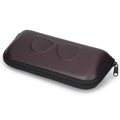 Brillen Hardcase für Sonnenbrillen