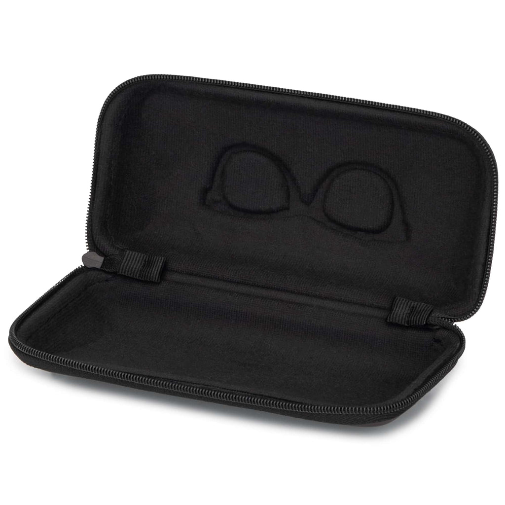 Brillen Hardcase für Sonnenbrillen