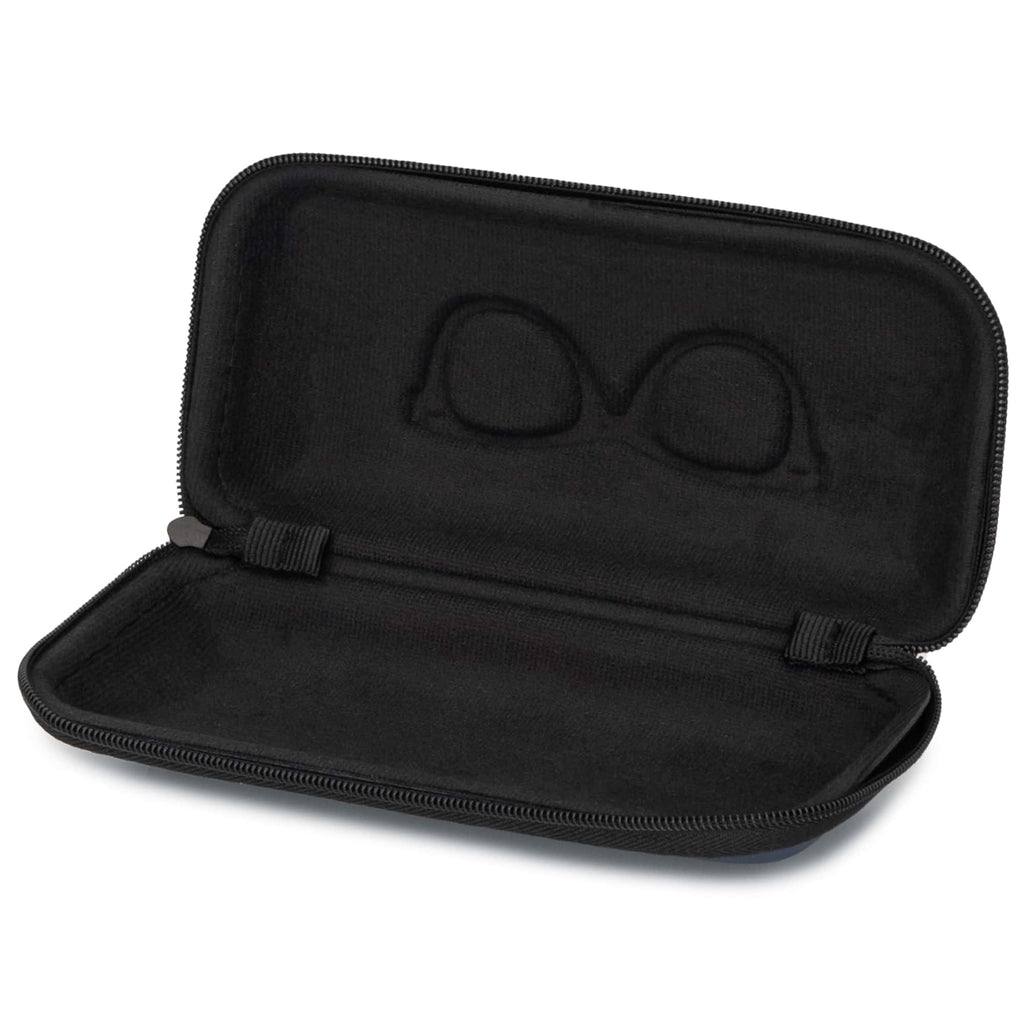 Brillen Hardcase für Sonnenbrillen