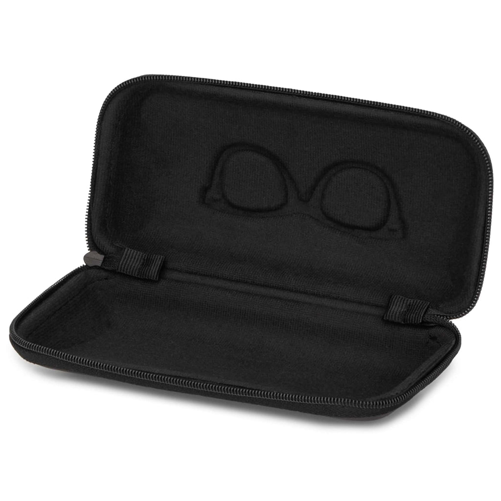 Brillen Hardcase für Sonnenbrillen