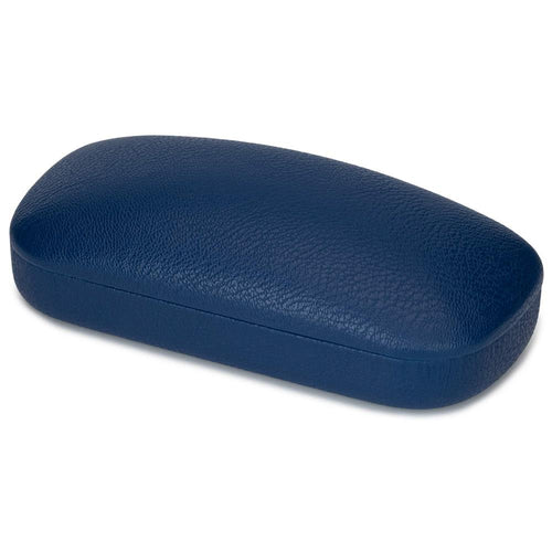 Brillen Case für Sonnenbrillen