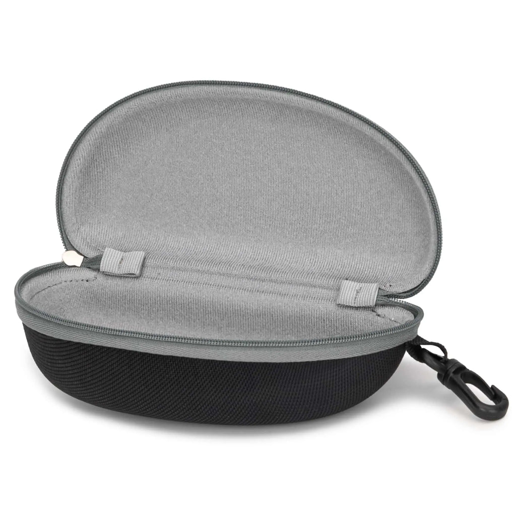 Schwarz