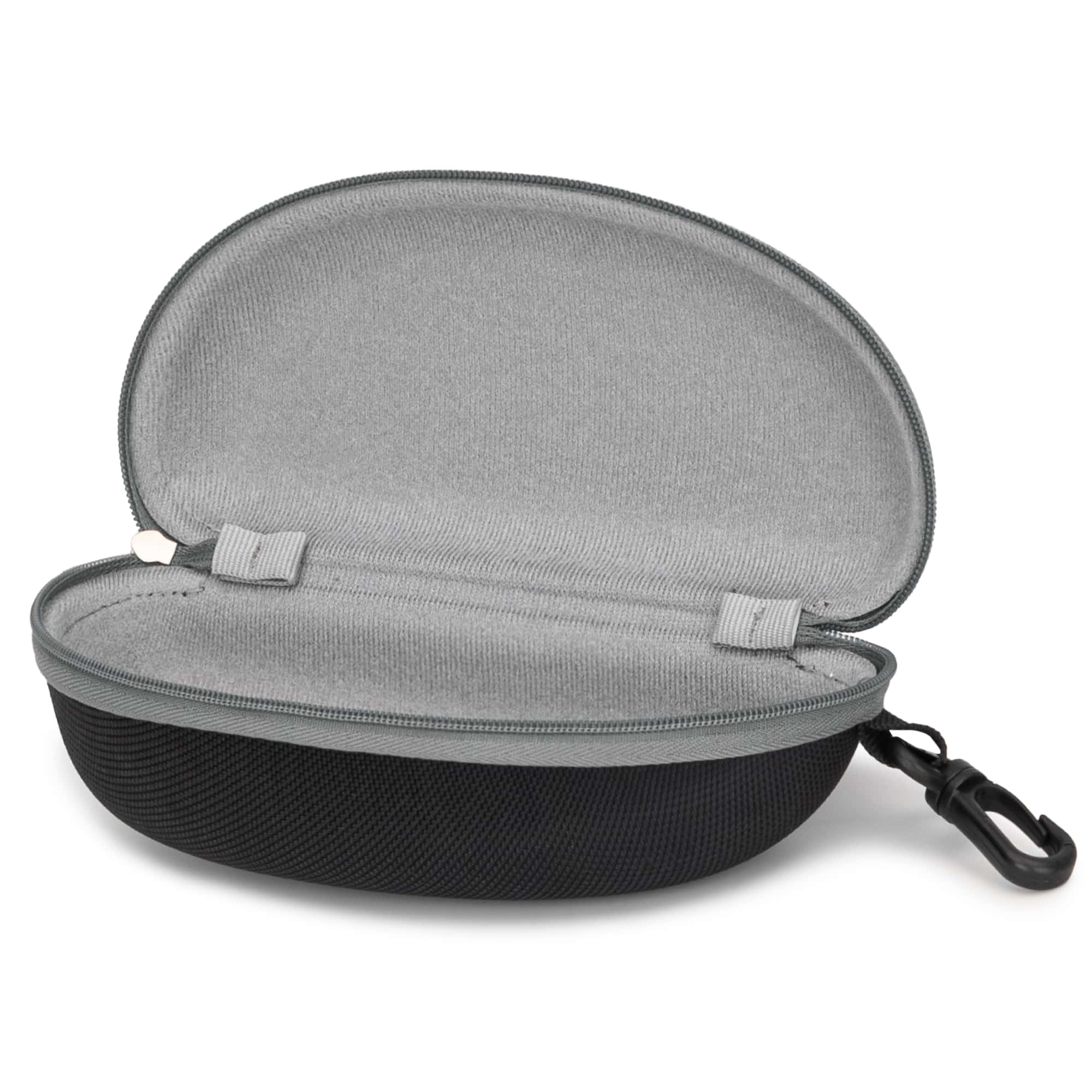 Schwarz