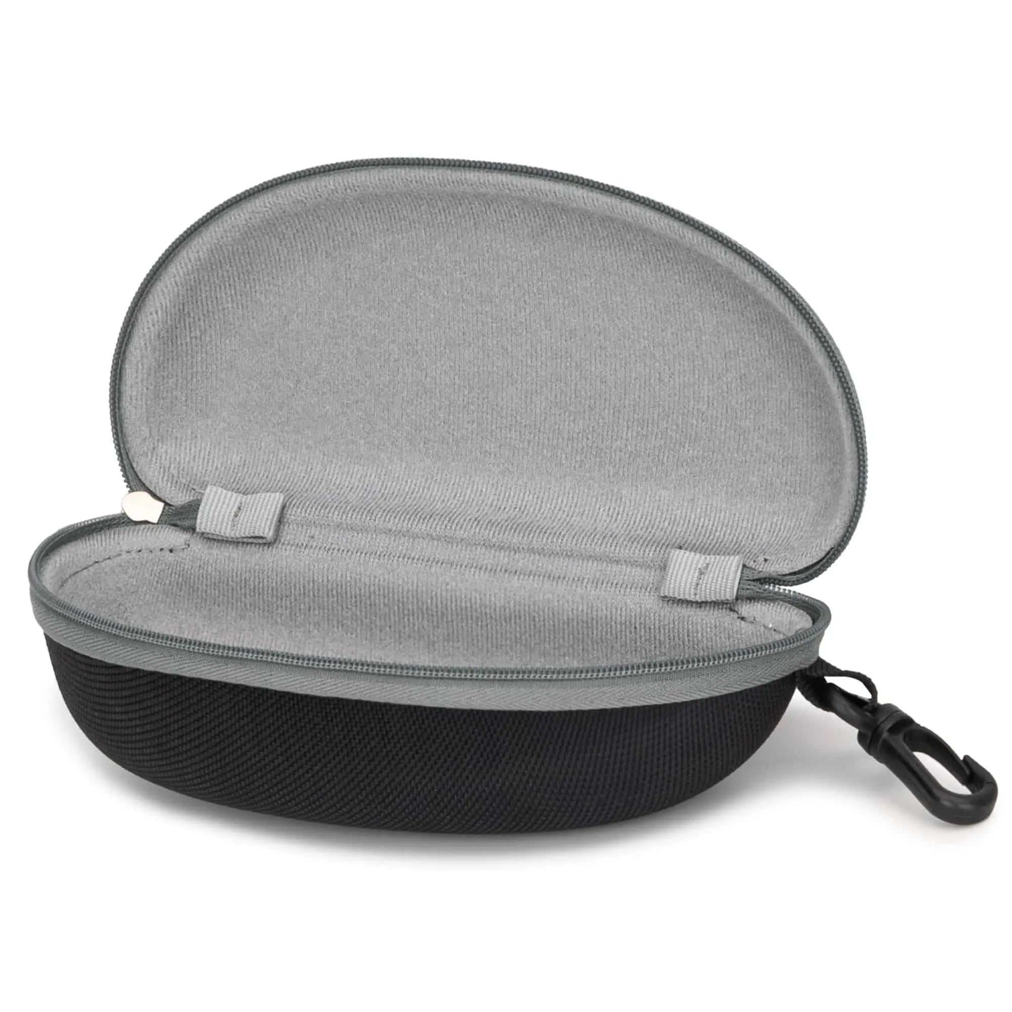 Schwarz