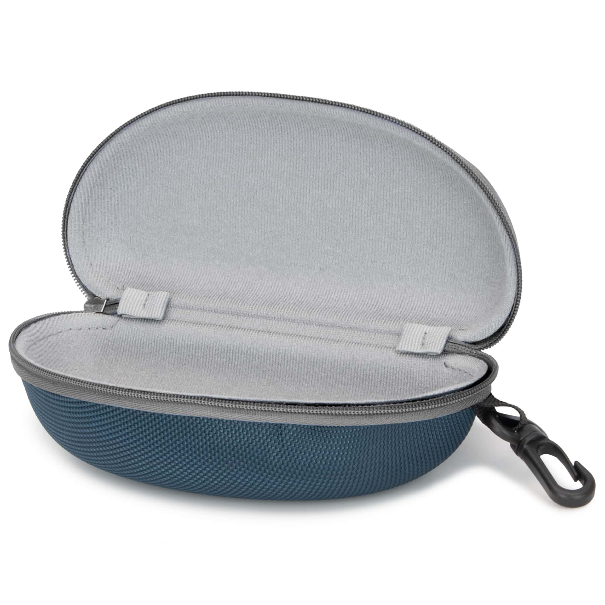 Hardcase für Sonnenbrillen