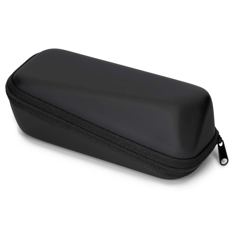 Brillen Case für Sonnenbrillen