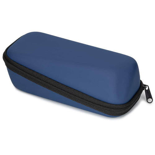 Brillen Case für Sonnenbrillen