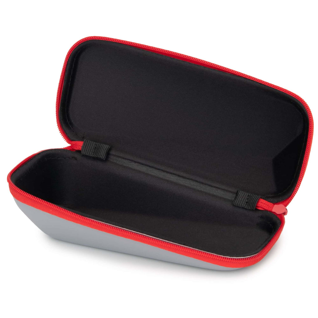 Brillen Case für Sonnenbrillen