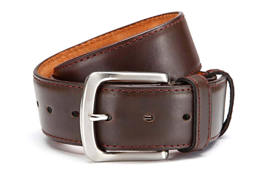 Herren Gürtel Safe-Gürtel Tresorgürtel