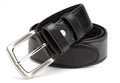 Herren Gürtel Safe-Gürtel Tresorgürtel