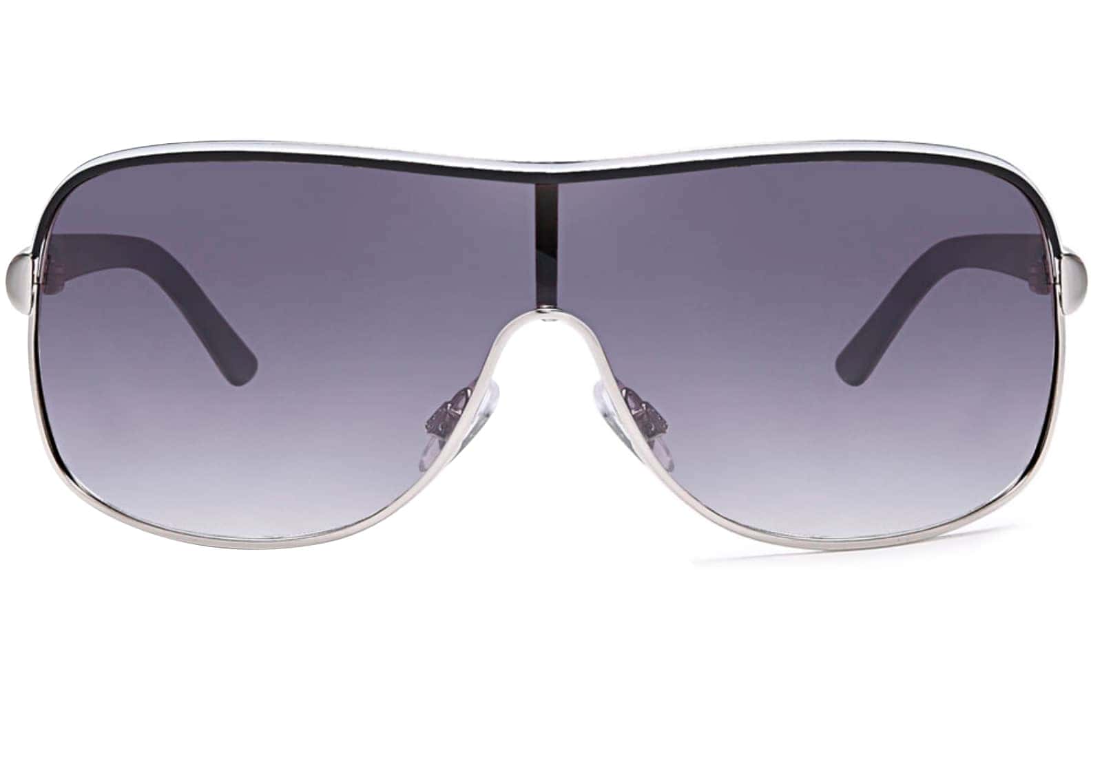 Elegante Sonnenbrille für Damen Herren