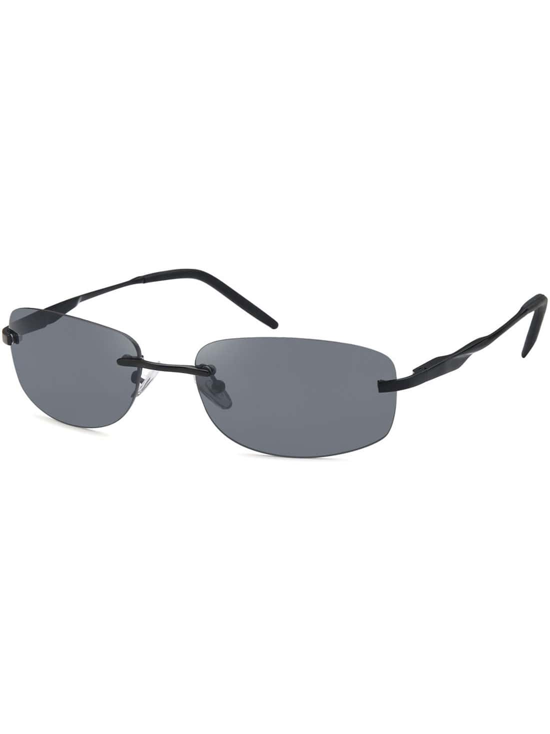 Herren Sonnenbrille