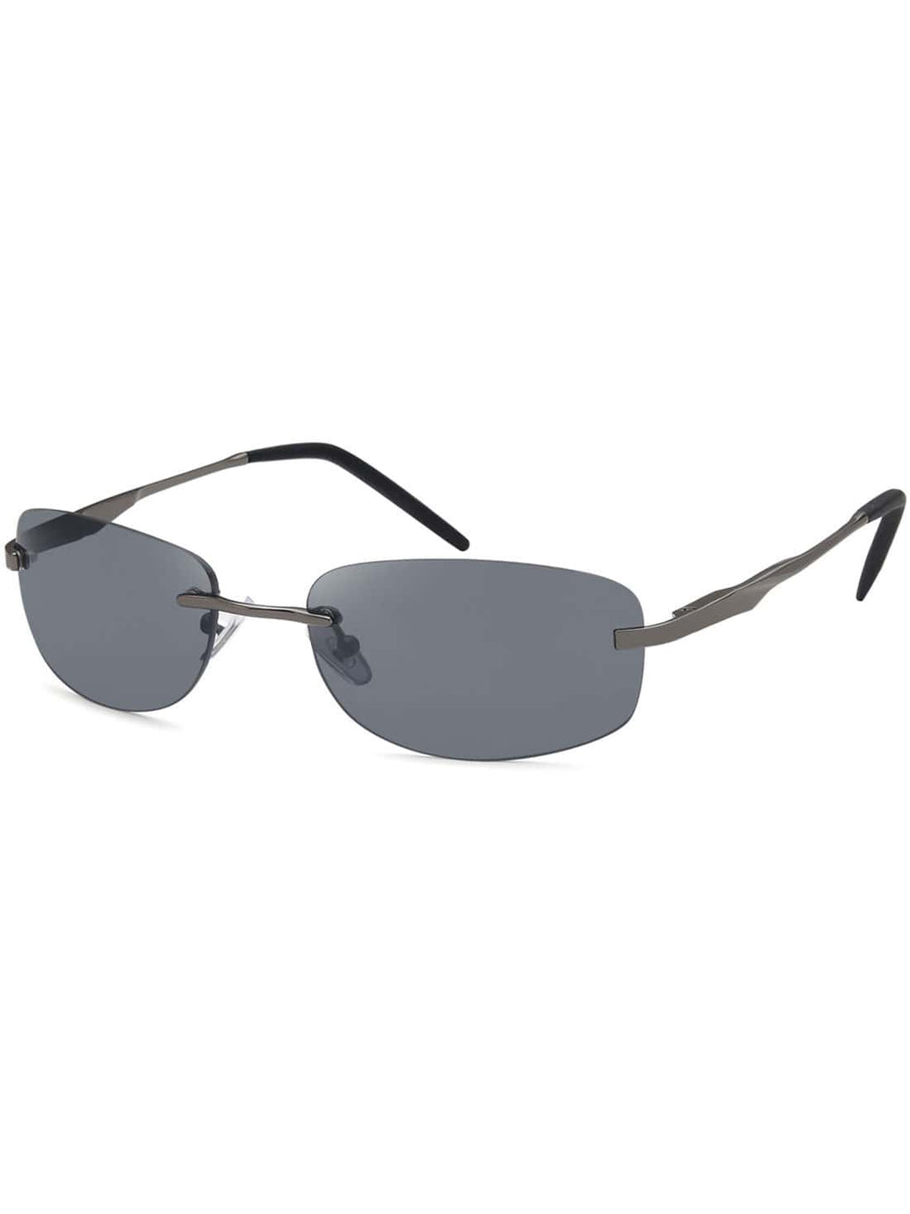 Herren Sonnenbrille