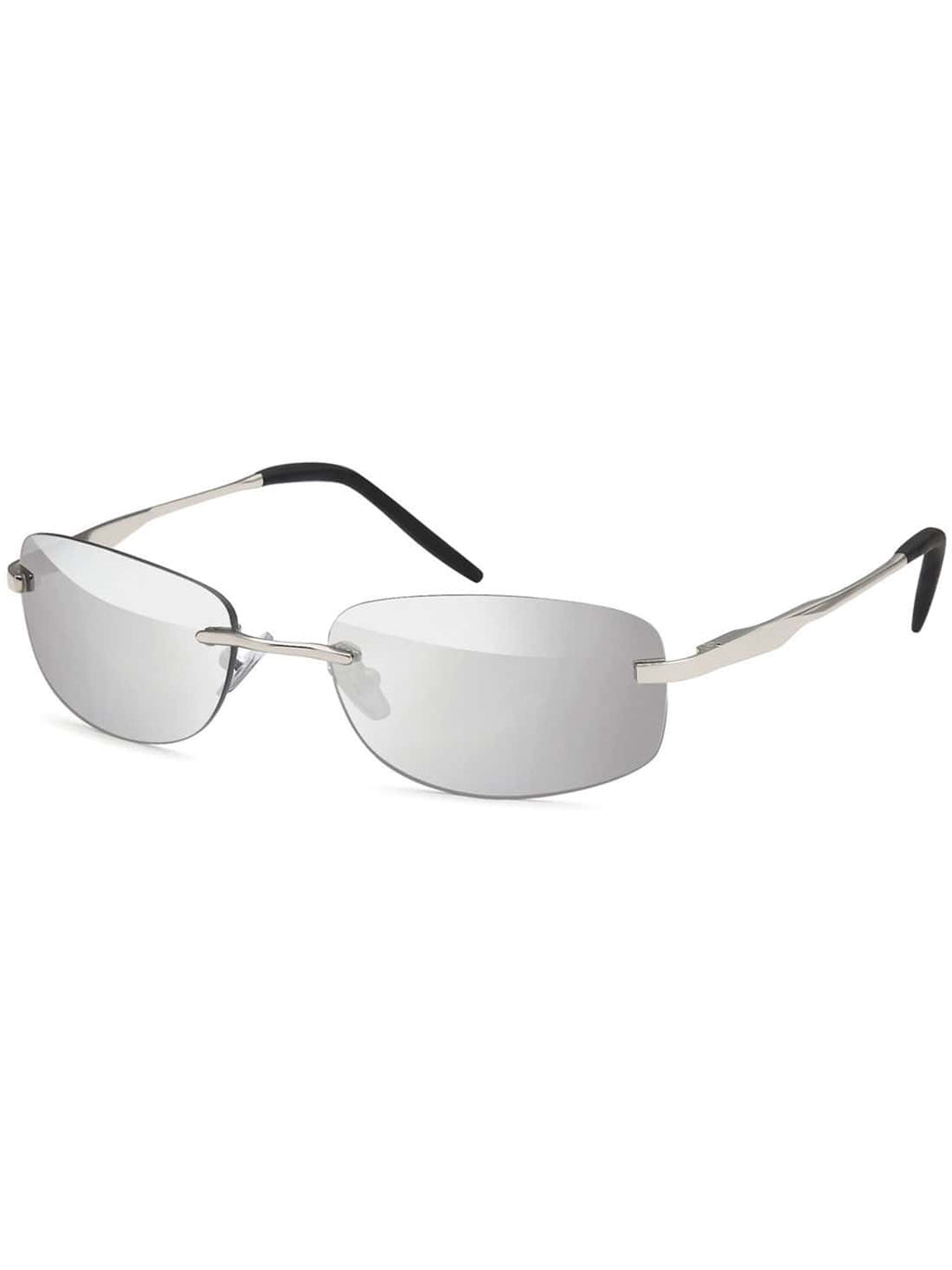 Silber
