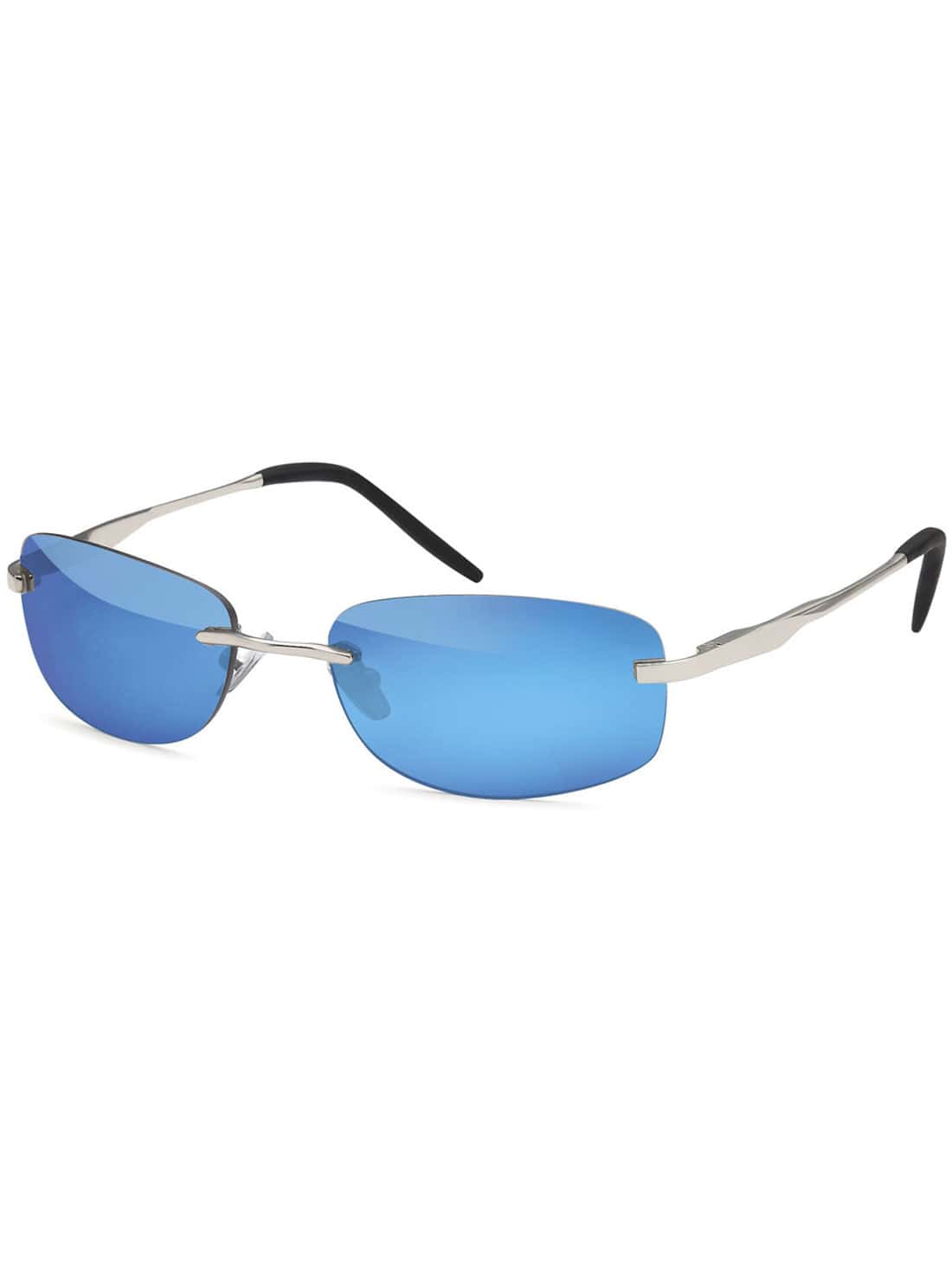 Herren Sonnenbrille
