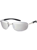 Moderne Herren Sonnenbrille