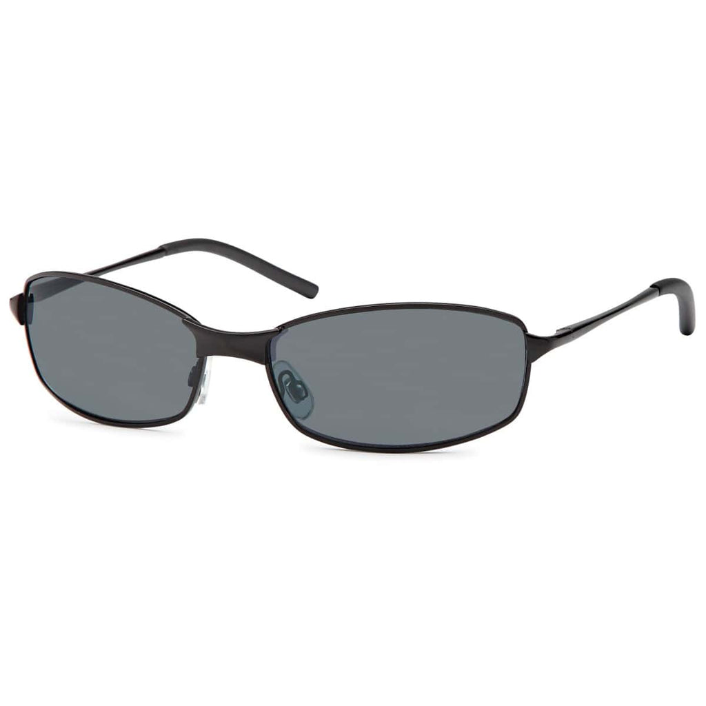 Schwarz Modell 10