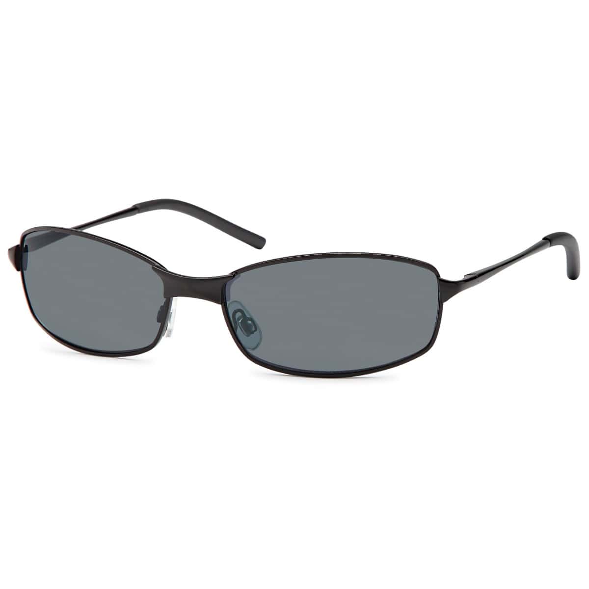Schwarz Modell 10