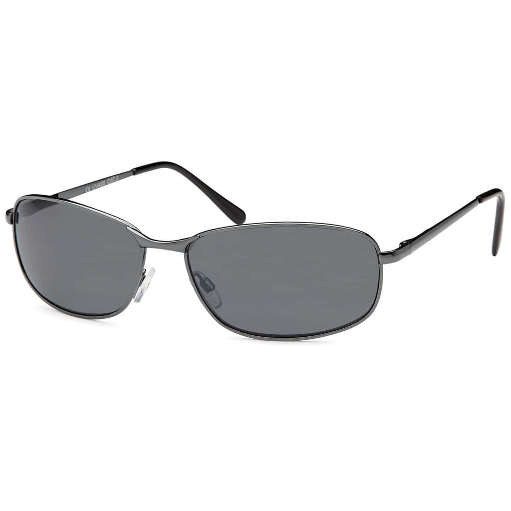 Schwarz Modell 4