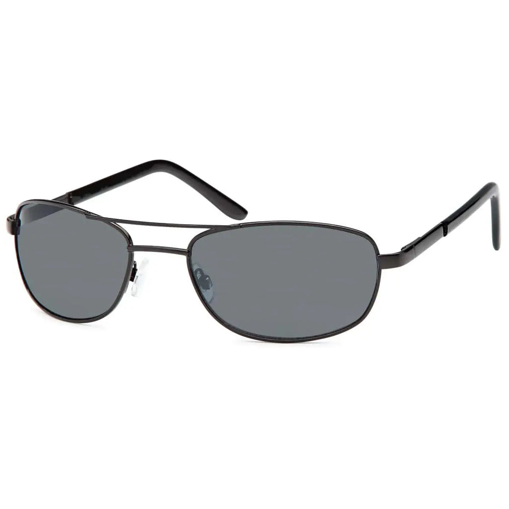 Schwarz Modell 6