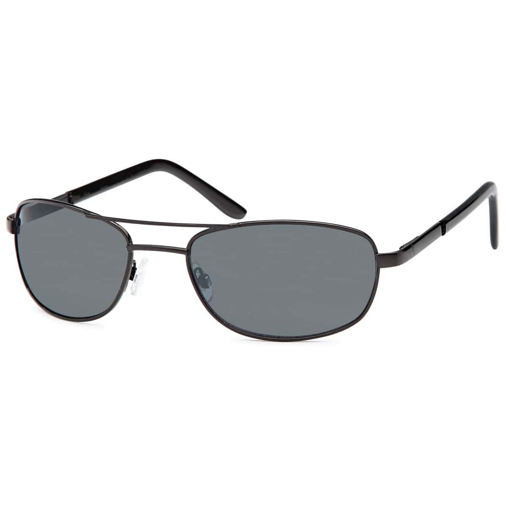 Schwarz Modell 6