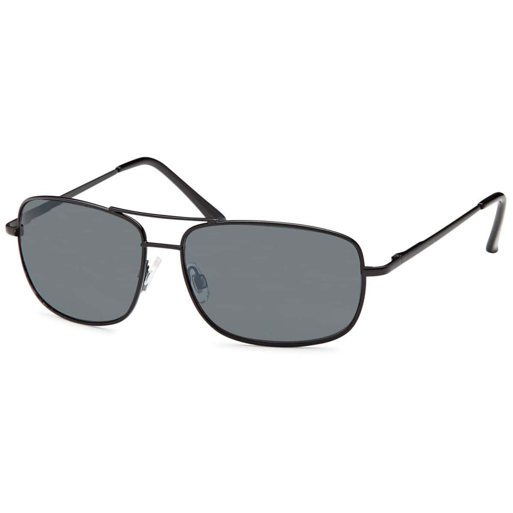 Schwarz Modell 8