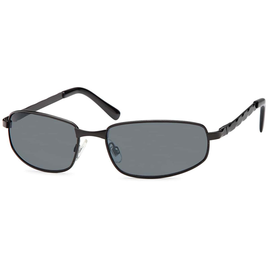 Schwarz Modell 9