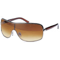 Elegante Sonnenbrille für Damen Herren