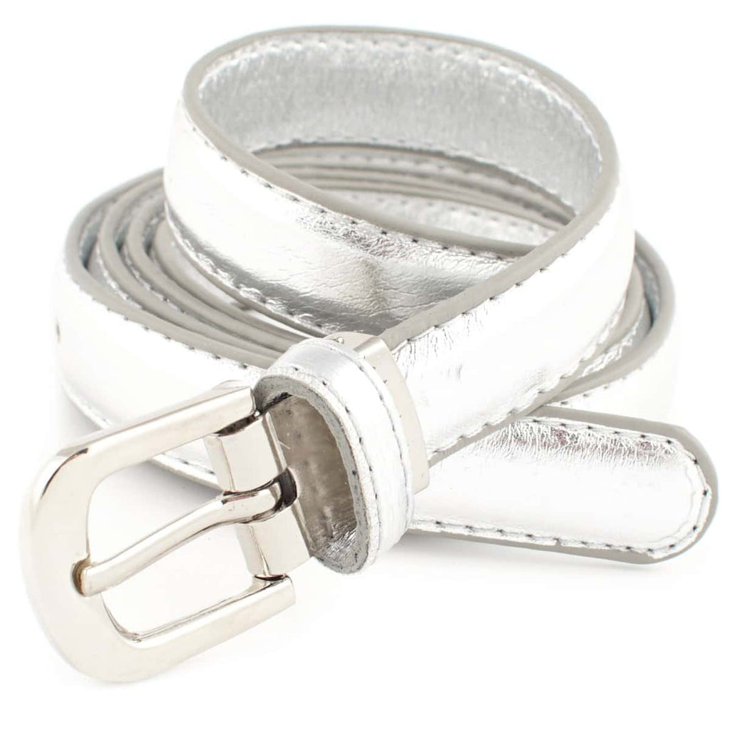 Silber