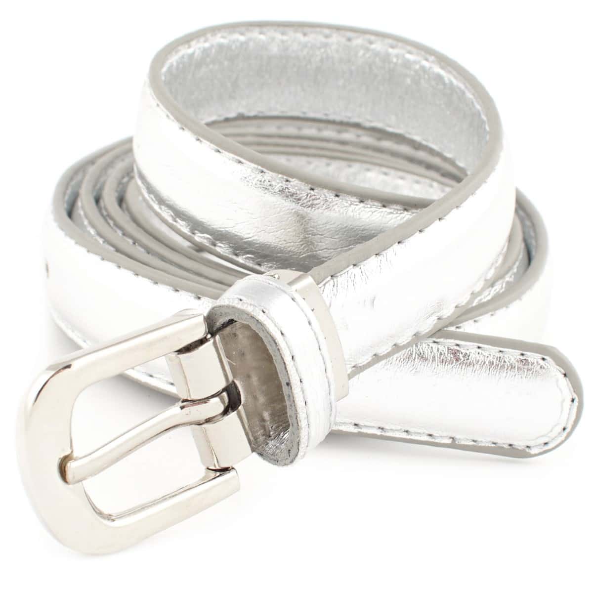 Silber