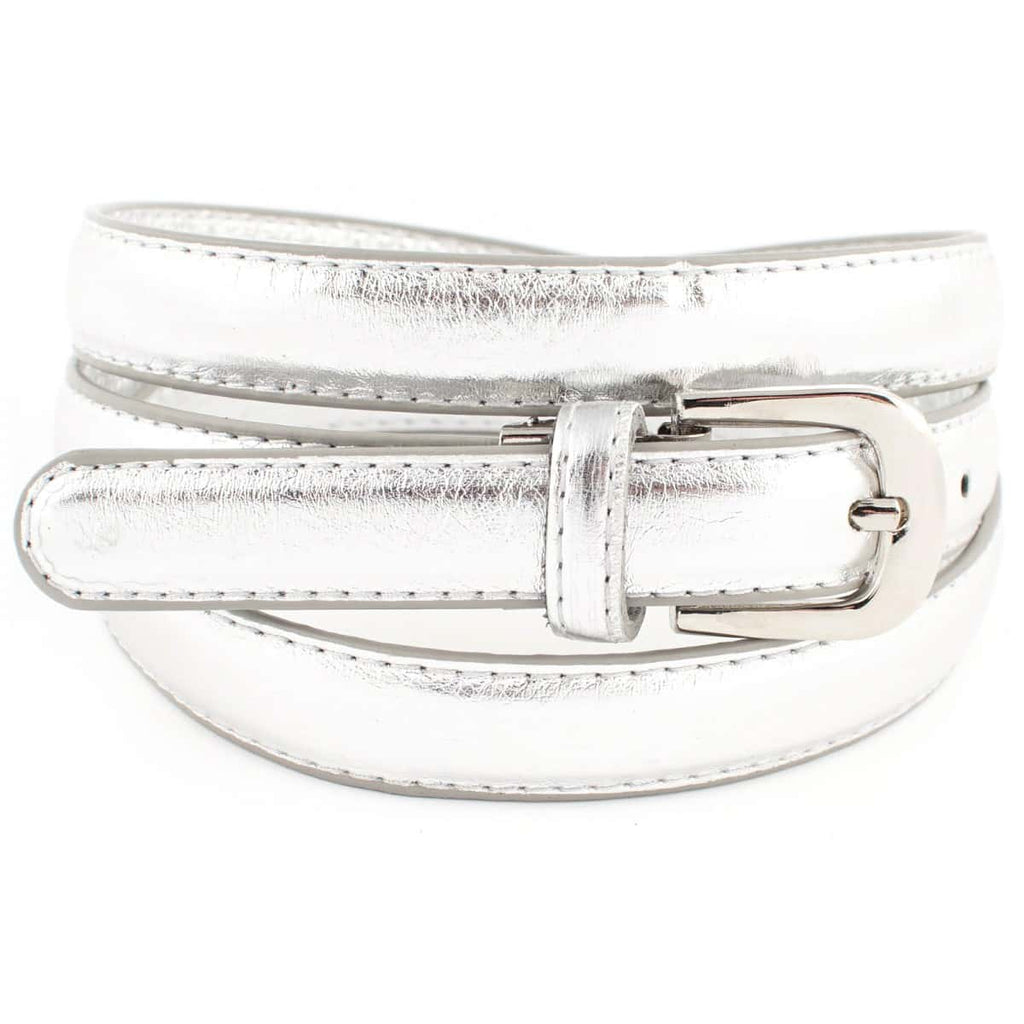Silber