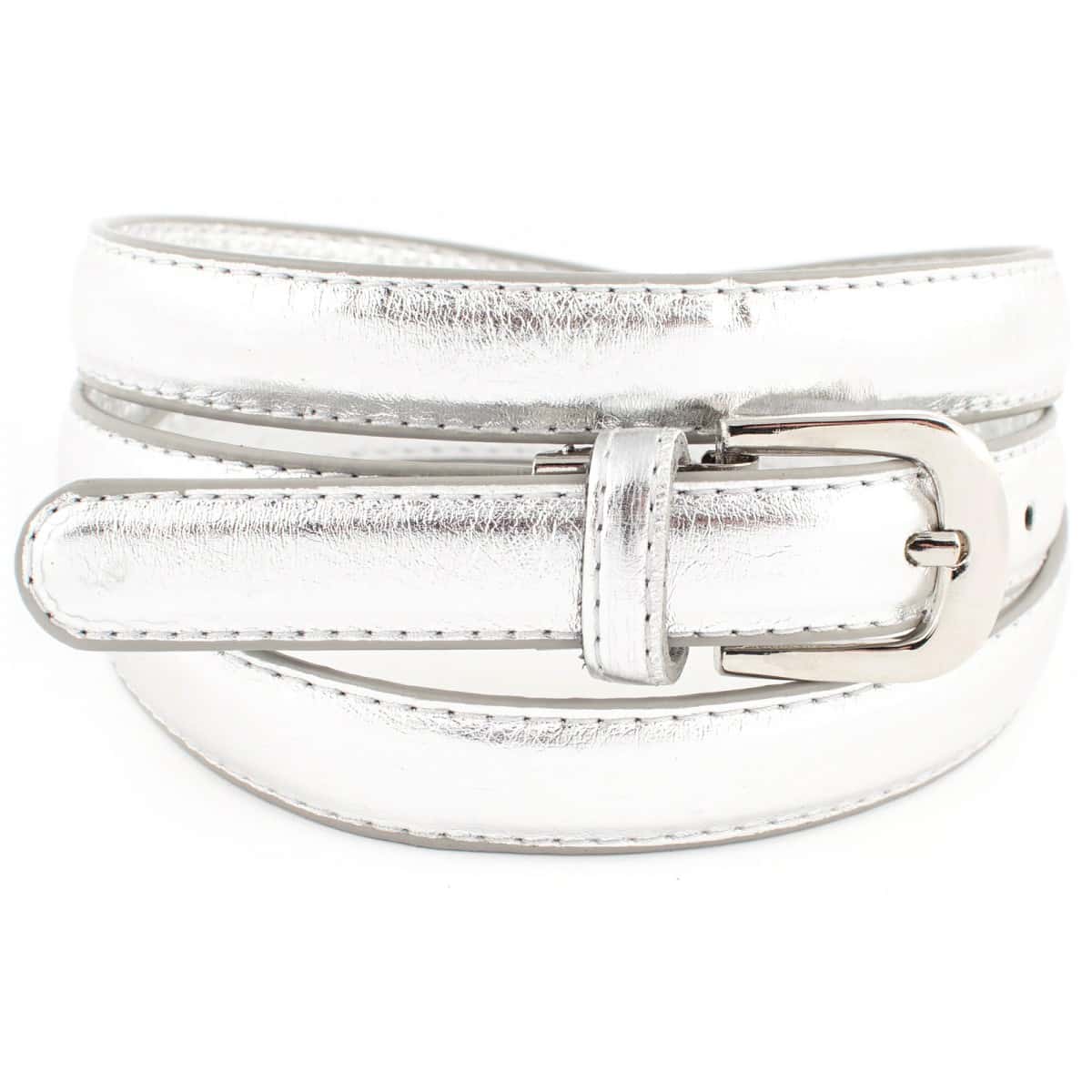 Silber