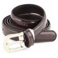 Damen Style Hüftgürtel Rockgürtel