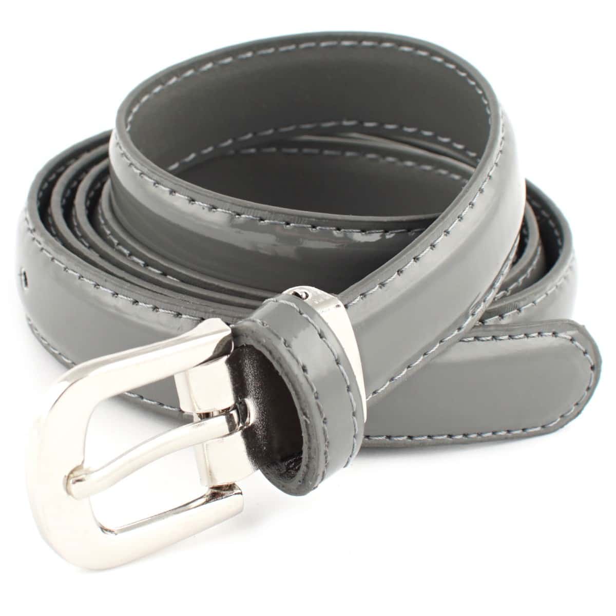 Damen Style Hüftgürtel Rockgürtel