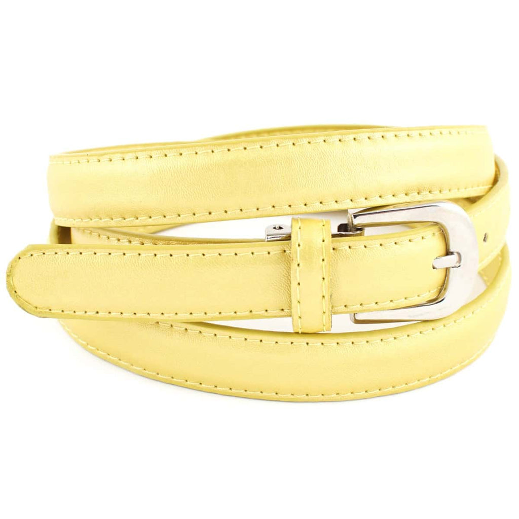 Gelbgold