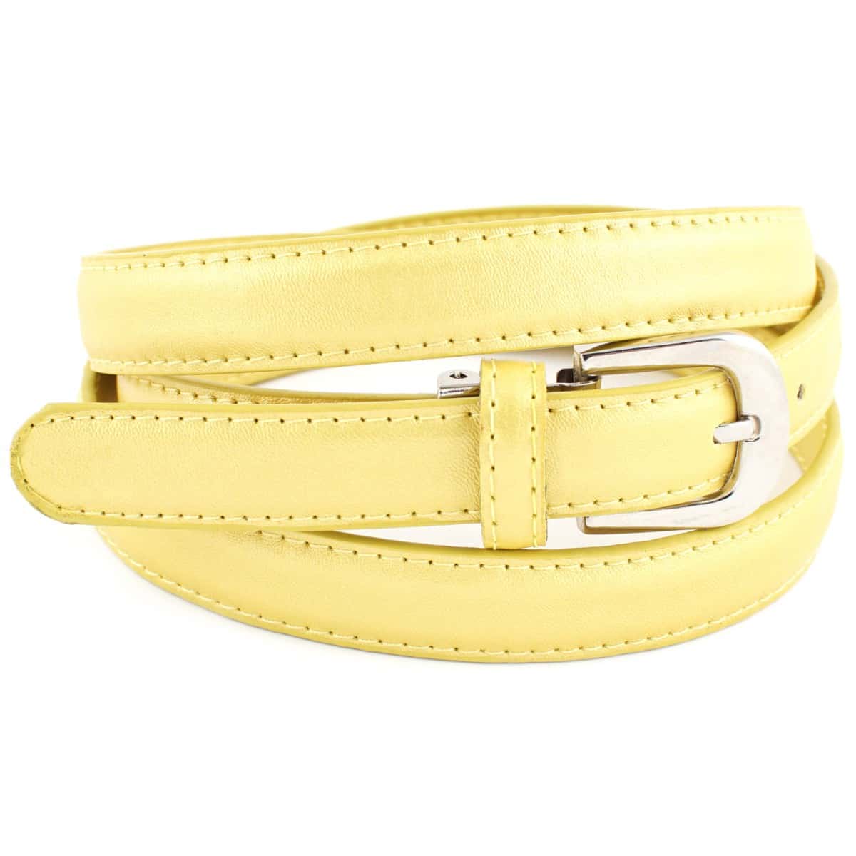 Gelbgold