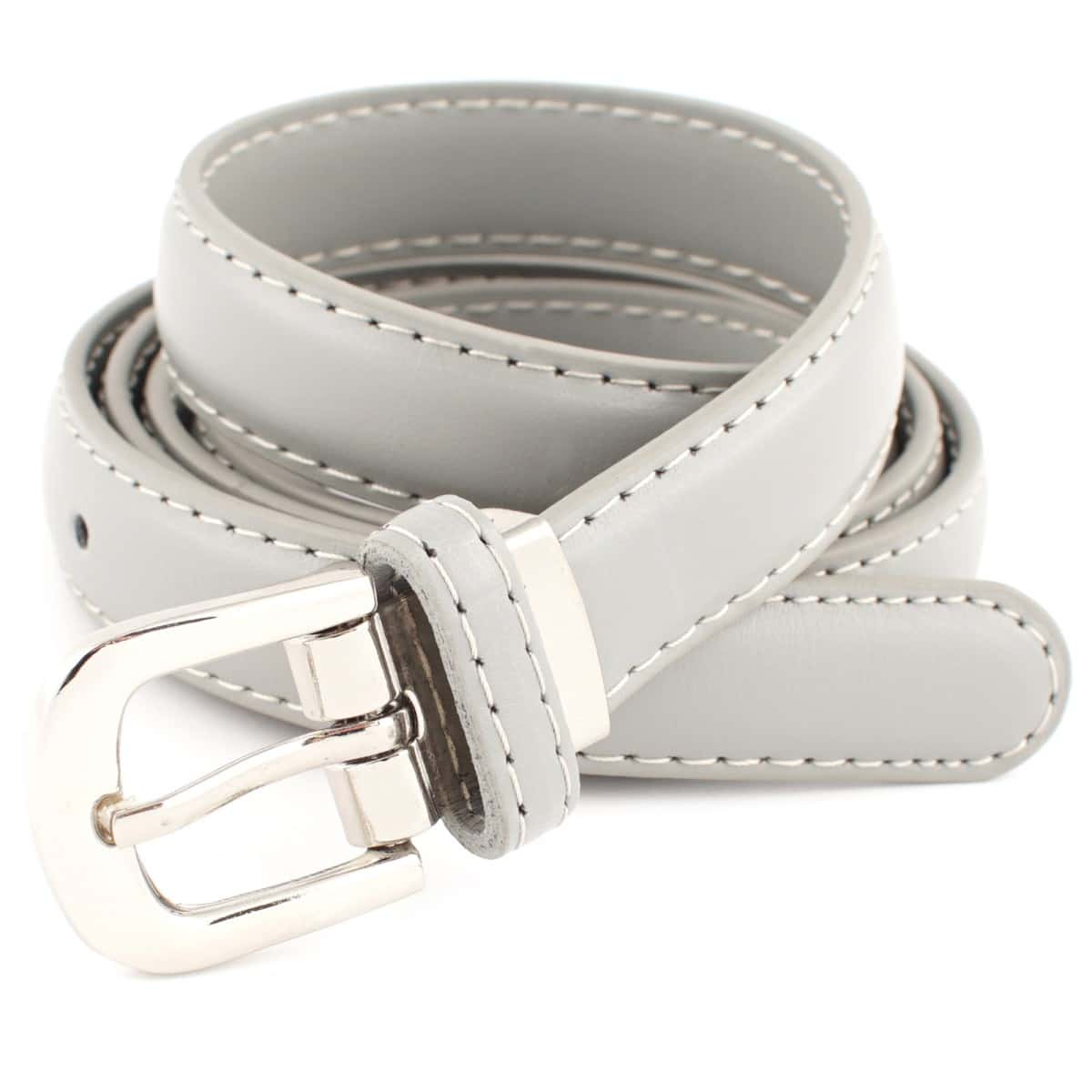 Damen Style Hüftgürtel Rockgürtel