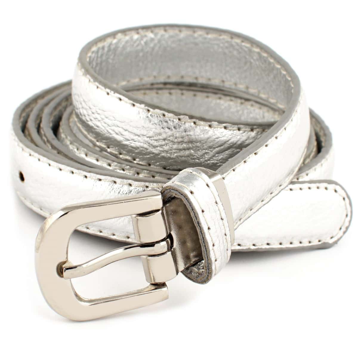 Damen Style Hüftgürtel Rockgürtel