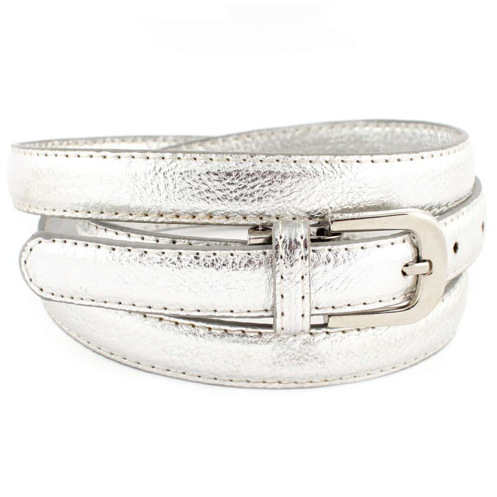Grau Metallic