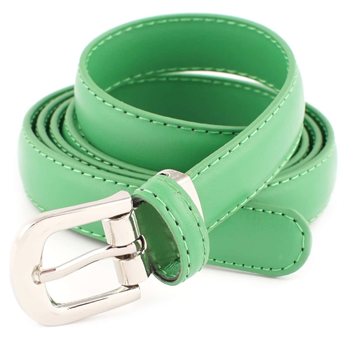 Damen Style Hüftgürtel Rockgürtel