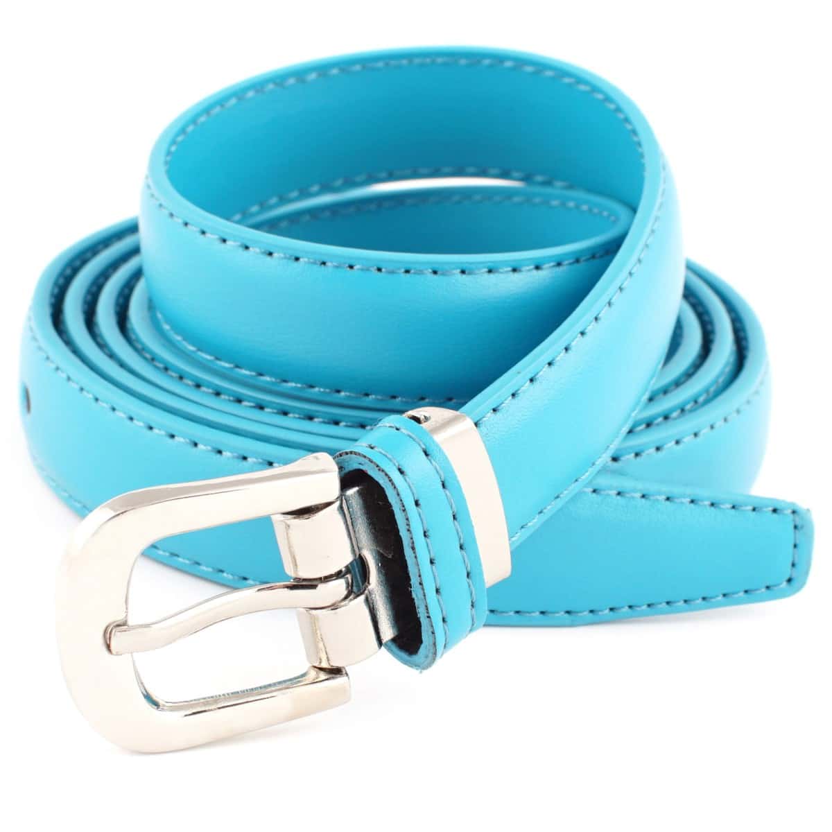 Damen Style Hüftgürtel Rockgürtel