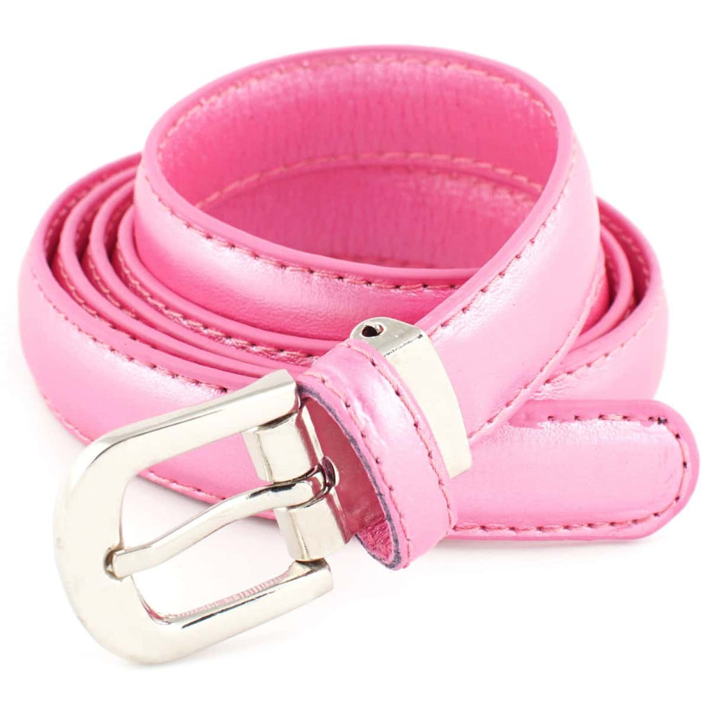 Neon Pink