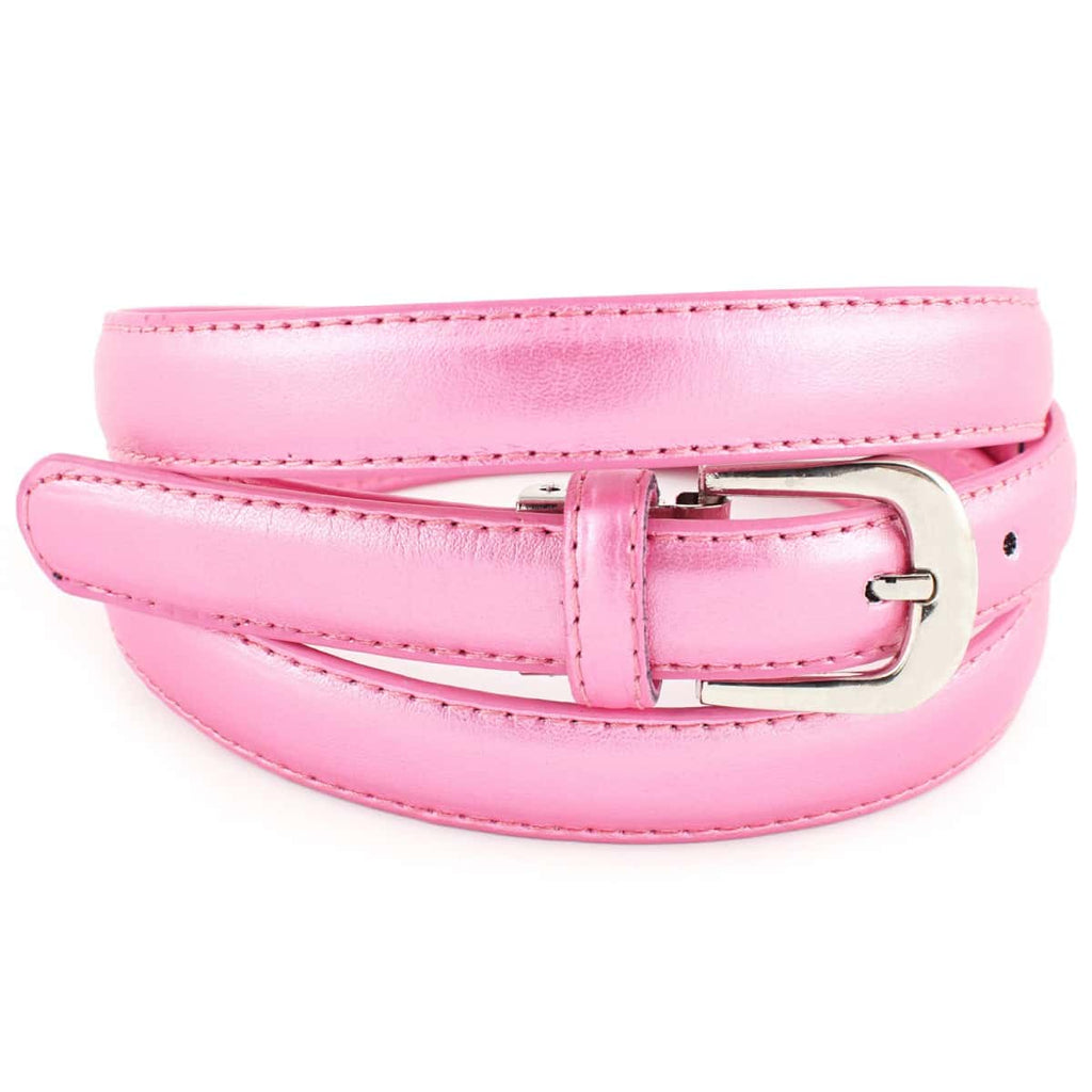 Neon Pink