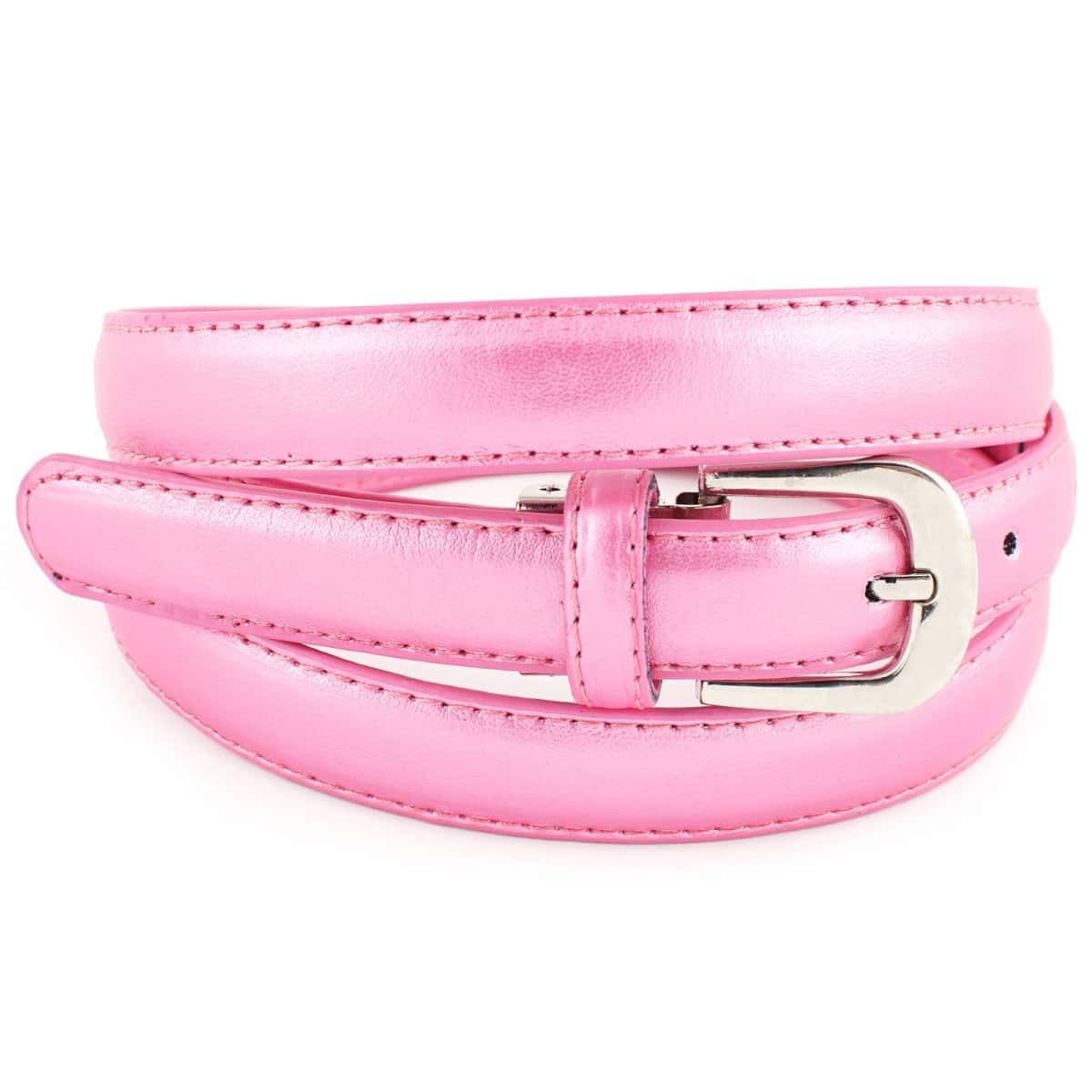 Neon Pink