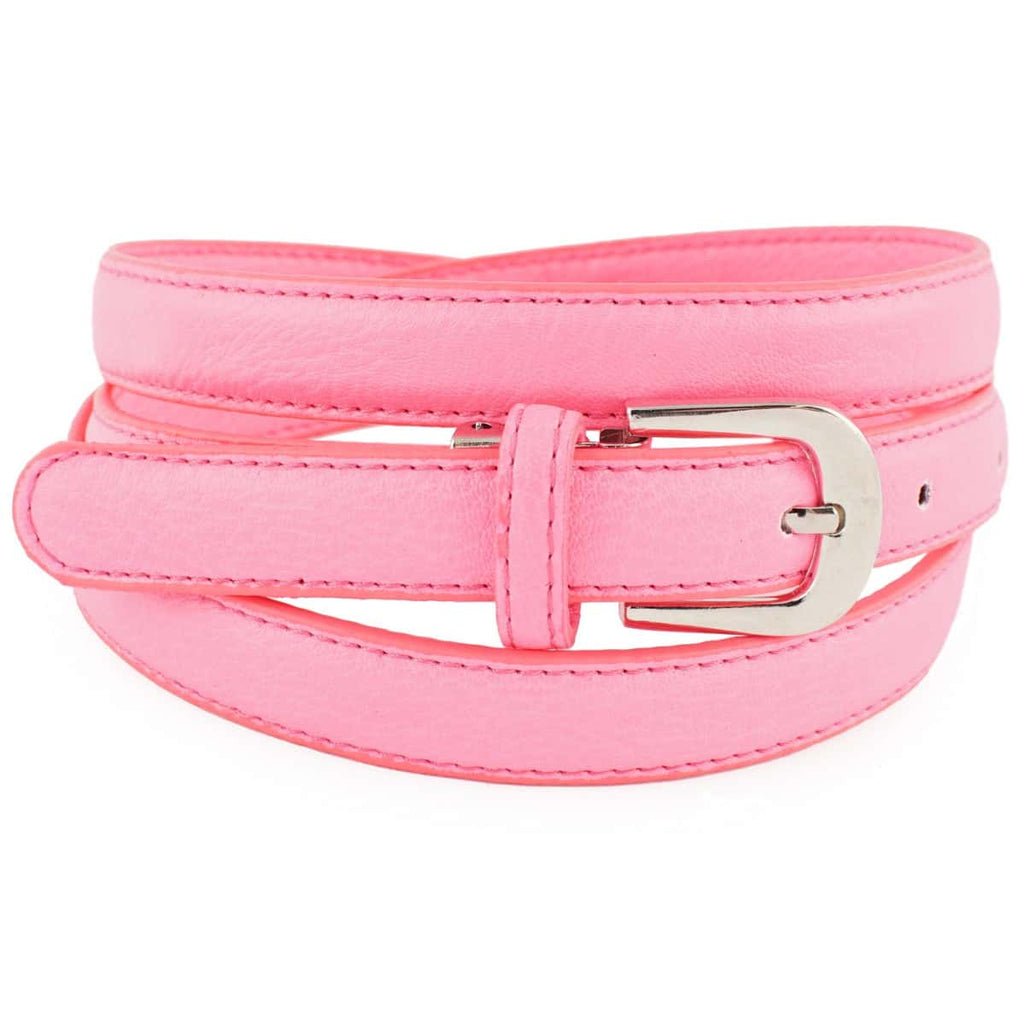 Neon Rosa