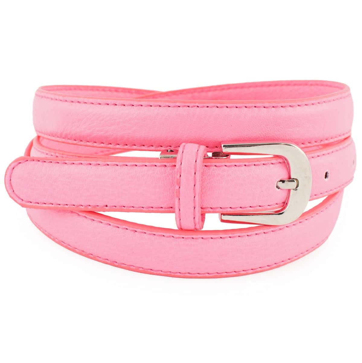 Neon Rosa