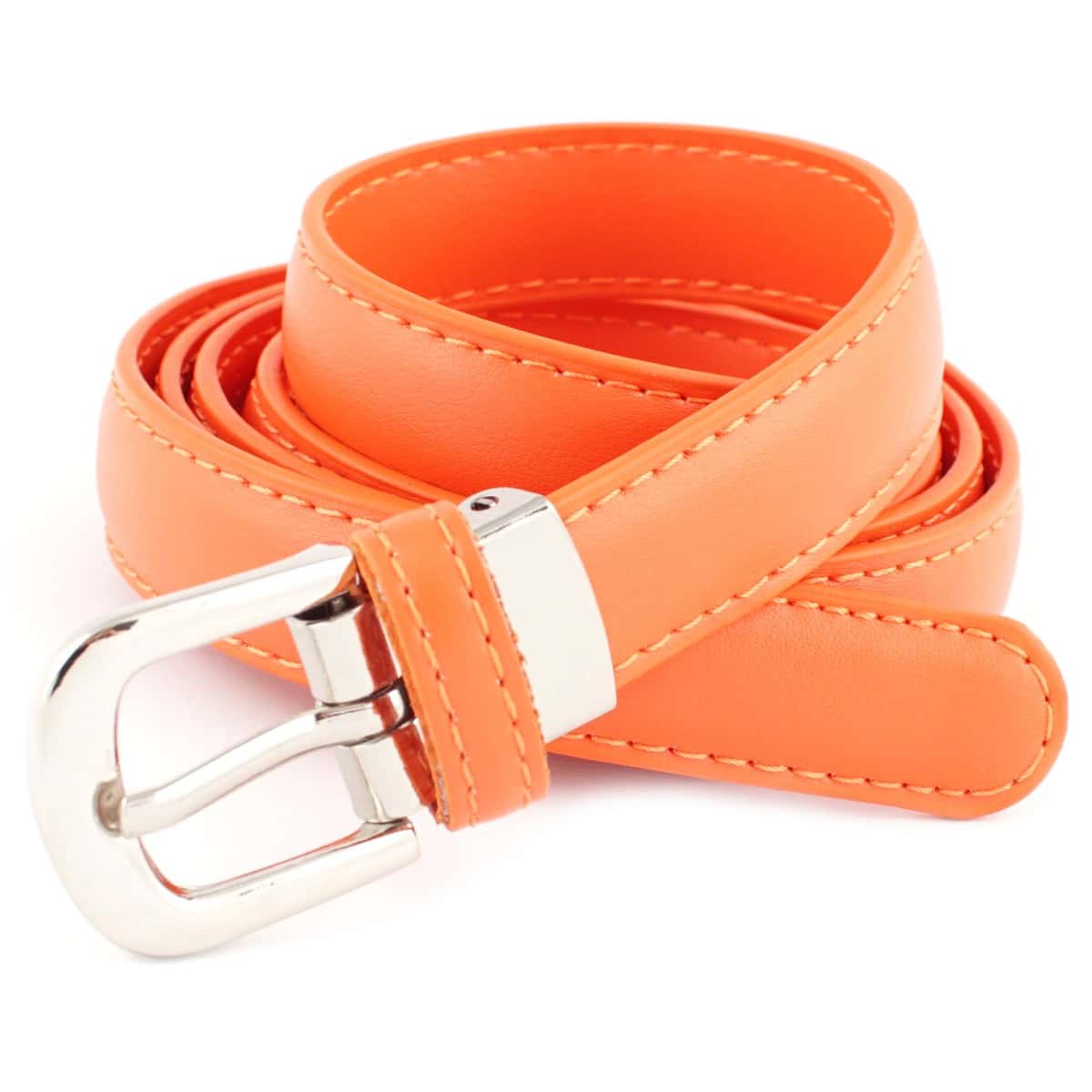 Damen Style Hüftgürtel Rockgürtel