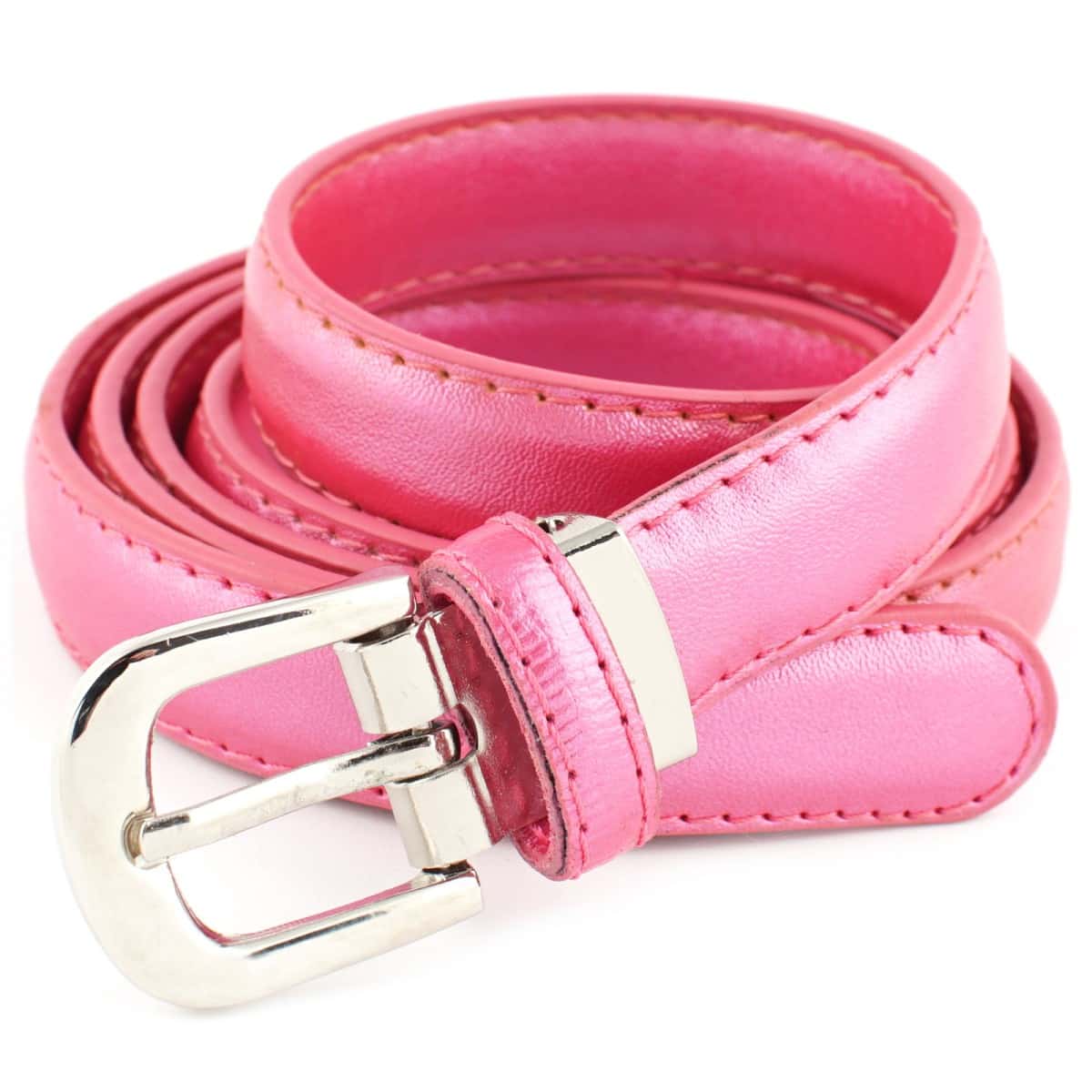 Damen Style Hüftgürtel Rockgürtel