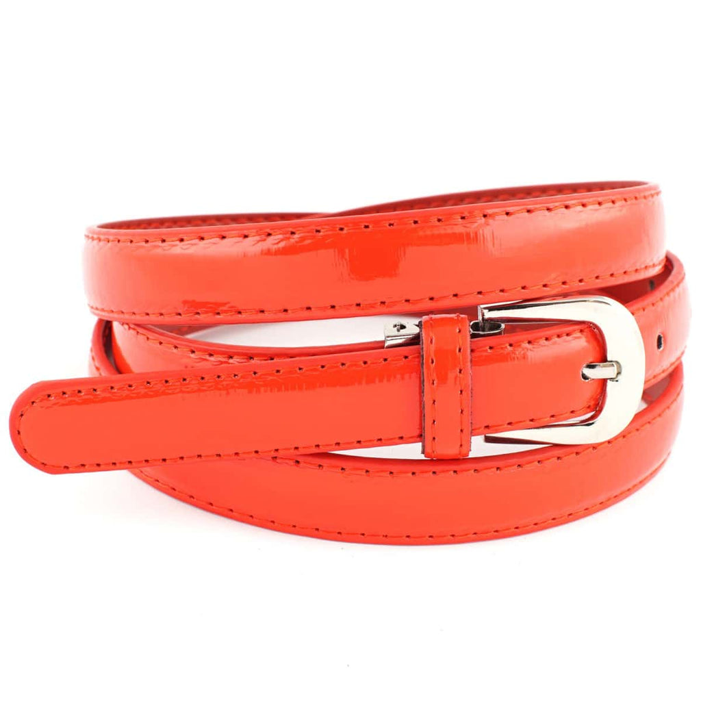 Rot