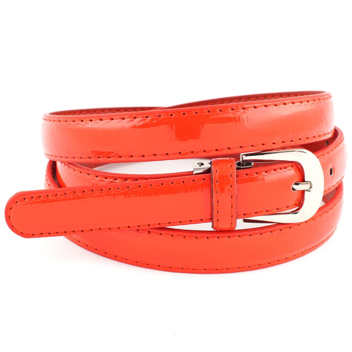Rot